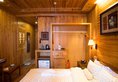 Yangshuo Rosewood Boutique Hotel в Яншо Китай ✅. Забронировать номер онлайн по выгодной цене в Yangshuo Rosewood Boutique Hotel. Трансфер из аэропорта.
