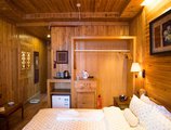Yangshuo Rosewood Boutique Hotel в Яншо Китай ✅. Забронировать номер онлайн по выгодной цене в Yangshuo Rosewood Boutique Hotel. Трансфер из аэропорта.