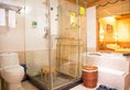 Yangshuo Rosewood Boutique Hotel в Яншо Китай ✅. Забронировать номер онлайн по выгодной цене в Yangshuo Rosewood Boutique Hotel. Трансфер из аэропорта.