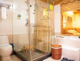 Yangshuo Rosewood Boutique Hotel в Яншо Китай ✅. Забронировать номер онлайн по выгодной цене в Yangshuo Rosewood Boutique Hotel. Трансфер из аэропорта.