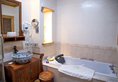 Yangshuo Rosewood Boutique Hotel в Яншо Китай ✅. Забронировать номер онлайн по выгодной цене в Yangshuo Rosewood Boutique Hotel. Трансфер из аэропорта.