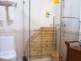 Yangshuo Rosewood Boutique Hotel в Яншо Китай ✅. Забронировать номер онлайн по выгодной цене в Yangshuo Rosewood Boutique Hotel. Трансфер из аэропорта.