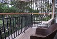 Yangshuo Rosewood Boutique Hotel в Яншо Китай ✅. Забронировать номер онлайн по выгодной цене в Yangshuo Rosewood Boutique Hotel. Трансфер из аэропорта.