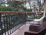 Yangshuo Rosewood Boutique Hotel в Яншо Китай ✅. Забронировать номер онлайн по выгодной цене в Yangshuo Rosewood Boutique Hotel. Трансфер из аэропорта.
