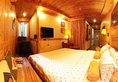 Yangshuo Rosewood Boutique Hotel в Яншо Китай ✅. Забронировать номер онлайн по выгодной цене в Yangshuo Rosewood Boutique Hotel. Трансфер из аэропорта.
