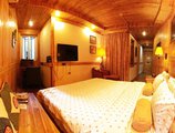 Yangshuo Rosewood Boutique Hotel в Яншо Китай ✅. Забронировать номер онлайн по выгодной цене в Yangshuo Rosewood Boutique Hotel. Трансфер из аэропорта.