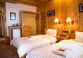 Yangshuo Rosewood Boutique Hotel в Яншо Китай ✅. Забронировать номер онлайн по выгодной цене в Yangshuo Rosewood Boutique Hotel. Трансфер из аэропорта.