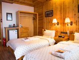 Yangshuo Rosewood Boutique Hotel в Яншо Китай ✅. Забронировать номер онлайн по выгодной цене в Yangshuo Rosewood Boutique Hotel. Трансфер из аэропорта.