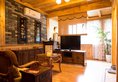 Yangshuo Rosewood Boutique Hotel в Яншо Китай ✅. Забронировать номер онлайн по выгодной цене в Yangshuo Rosewood Boutique Hotel. Трансфер из аэропорта.
