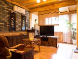 Yangshuo Rosewood Boutique Hotel в Яншо Китай ✅. Забронировать номер онлайн по выгодной цене в Yangshuo Rosewood Boutique Hotel. Трансфер из аэропорта.