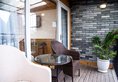Yangshuo Rosewood Boutique Hotel в Яншо Китай ✅. Забронировать номер онлайн по выгодной цене в Yangshuo Rosewood Boutique Hotel. Трансфер из аэропорта.