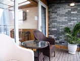 Yangshuo Rosewood Boutique Hotel в Яншо Китай ✅. Забронировать номер онлайн по выгодной цене в Yangshuo Rosewood Boutique Hotel. Трансфер из аэропорта.
