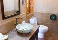 Yangshuo Rosewood Boutique Hotel в Яншо Китай ✅. Забронировать номер онлайн по выгодной цене в Yangshuo Rosewood Boutique Hotel. Трансфер из аэропорта.
