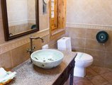 Yangshuo Rosewood Boutique Hotel в Яншо Китай ✅. Забронировать номер онлайн по выгодной цене в Yangshuo Rosewood Boutique Hotel. Трансфер из аэропорта.