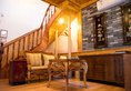Yangshuo Rosewood Boutique Hotel в Яншо Китай ✅. Забронировать номер онлайн по выгодной цене в Yangshuo Rosewood Boutique Hotel. Трансфер из аэропорта.