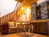 Yangshuo Rosewood Boutique Hotel в Яншо Китай ✅. Забронировать номер онлайн по выгодной цене в Yangshuo Rosewood Boutique Hotel. Трансфер из аэропорта.