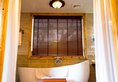 Yangshuo Rosewood Boutique Hotel в Яншо Китай ✅. Забронировать номер онлайн по выгодной цене в Yangshuo Rosewood Boutique Hotel. Трансфер из аэропорта.