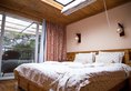 Yangshuo Rosewood Boutique Hotel в Яншо Китай ✅. Забронировать номер онлайн по выгодной цене в Yangshuo Rosewood Boutique Hotel. Трансфер из аэропорта.