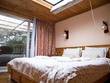 Yangshuo Rosewood Boutique Hotel в Яншо Китай ✅. Забронировать номер онлайн по выгодной цене в Yangshuo Rosewood Boutique Hotel. Трансфер из аэропорта.