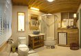 Yangshuo Rosewood Boutique Hotel в Яншо Китай ✅. Забронировать номер онлайн по выгодной цене в Yangshuo Rosewood Boutique Hotel. Трансфер из аэропорта.