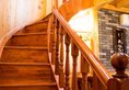 Yangshuo Rosewood Boutique Hotel в Яншо Китай ✅. Забронировать номер онлайн по выгодной цене в Yangshuo Rosewood Boutique Hotel. Трансфер из аэропорта.