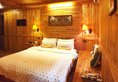 Yangshuo Rosewood Boutique Hotel в Яншо Китай ✅. Забронировать номер онлайн по выгодной цене в Yangshuo Rosewood Boutique Hotel. Трансфер из аэропорта.