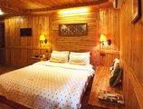Yangshuo Rosewood Boutique Hotel в Яншо Китай ✅. Забронировать номер онлайн по выгодной цене в Yangshuo Rosewood Boutique Hotel. Трансфер из аэропорта.