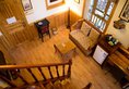 Yangshuo Rosewood Boutique Hotel в Яншо Китай ✅. Забронировать номер онлайн по выгодной цене в Yangshuo Rosewood Boutique Hotel. Трансфер из аэропорта.