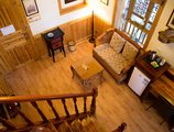 Yangshuo Rosewood Boutique Hotel в Яншо Китай ✅. Забронировать номер онлайн по выгодной цене в Yangshuo Rosewood Boutique Hotel. Трансфер из аэропорта.