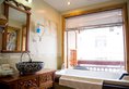 Yangshuo Rosewood Boutique Hotel в Яншо Китай ✅. Забронировать номер онлайн по выгодной цене в Yangshuo Rosewood Boutique Hotel. Трансфер из аэропорта.