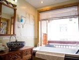 Yangshuo Rosewood Boutique Hotel в Яншо Китай ✅. Забронировать номер онлайн по выгодной цене в Yangshuo Rosewood Boutique Hotel. Трансфер из аэропорта.