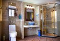 Yangshuo Rosewood Boutique Hotel в Яншо Китай ✅. Забронировать номер онлайн по выгодной цене в Yangshuo Rosewood Boutique Hotel. Трансфер из аэропорта.