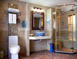 Yangshuo Rosewood Boutique Hotel в Яншо Китай ✅. Забронировать номер онлайн по выгодной цене в Yangshuo Rosewood Boutique Hotel. Трансфер из аэропорта.