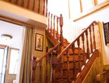 Yangshuo Rosewood Boutique Hotel в Яншо Китай ✅. Забронировать номер онлайн по выгодной цене в Yangshuo Rosewood Boutique Hotel. Трансфер из аэропорта.