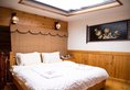 Yangshuo Rosewood Boutique Hotel в Яншо Китай ✅. Забронировать номер онлайн по выгодной цене в Yangshuo Rosewood Boutique Hotel. Трансфер из аэропорта.