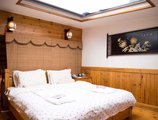 Yangshuo Rosewood Boutique Hotel в Яншо Китай ✅. Забронировать номер онлайн по выгодной цене в Yangshuo Rosewood Boutique Hotel. Трансфер из аэропорта.