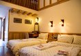 Yangshuo Rosewood Boutique Hotel в Яншо Китай ✅. Забронировать номер онлайн по выгодной цене в Yangshuo Rosewood Boutique Hotel. Трансфер из аэропорта.