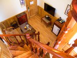 Yangshuo Rosewood Boutique Hotel в Яншо Китай ✅. Забронировать номер онлайн по выгодной цене в Yangshuo Rosewood Boutique Hotel. Трансфер из аэропорта.