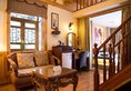 Yangshuo Rosewood Boutique Hotel в Яншо Китай ✅. Забронировать номер онлайн по выгодной цене в Yangshuo Rosewood Boutique Hotel. Трансфер из аэропорта.