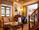 Yangshuo Rosewood Boutique Hotel в Яншо Китай ✅. Забронировать номер онлайн по выгодной цене в Yangshuo Rosewood Boutique Hotel. Трансфер из аэропорта.