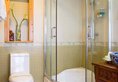 Yangshuo Rosewood Boutique Hotel в Яншо Китай ✅. Забронировать номер онлайн по выгодной цене в Yangshuo Rosewood Boutique Hotel. Трансфер из аэропорта.