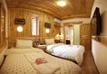 Yangshuo Rosewood Boutique Hotel в Яншо Китай ✅. Забронировать номер онлайн по выгодной цене в Yangshuo Rosewood Boutique Hotel. Трансфер из аэропорта.
