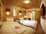 Yangshuo Rosewood Boutique Hotel в Яншо Китай ✅. Забронировать номер онлайн по выгодной цене в Yangshuo Rosewood Boutique Hotel. Трансфер из аэропорта.