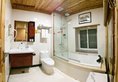 Yangshuo Rosewood Boutique Hotel в Яншо Китай ✅. Забронировать номер онлайн по выгодной цене в Yangshuo Rosewood Boutique Hotel. Трансфер из аэропорта.