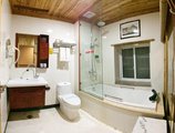Yangshuo Rosewood Boutique Hotel в Яншо Китай ✅. Забронировать номер онлайн по выгодной цене в Yangshuo Rosewood Boutique Hotel. Трансфер из аэропорта.