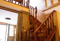 Yangshuo Rosewood Boutique Hotel в Яншо Китай ✅. Забронировать номер онлайн по выгодной цене в Yangshuo Rosewood Boutique Hotel. Трансфер из аэропорта.