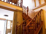 Yangshuo Rosewood Boutique Hotel в Яншо Китай ✅. Забронировать номер онлайн по выгодной цене в Yangshuo Rosewood Boutique Hotel. Трансфер из аэропорта.