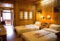 Yangshuo Rosewood Boutique Hotel в Яншо Китай ✅. Забронировать номер онлайн по выгодной цене в Yangshuo Rosewood Boutique Hotel. Трансфер из аэропорта.