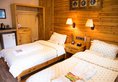 Yangshuo Rosewood Boutique Hotel в Яншо Китай ✅. Забронировать номер онлайн по выгодной цене в Yangshuo Rosewood Boutique Hotel. Трансфер из аэропорта.