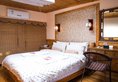 Yangshuo Rosewood Boutique Hotel в Яншо Китай ✅. Забронировать номер онлайн по выгодной цене в Yangshuo Rosewood Boutique Hotel. Трансфер из аэропорта.